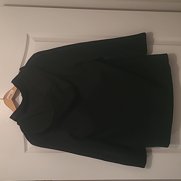 Coat - Picture 3 of 3